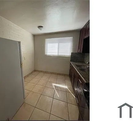 4020 Logan Ave #4020 — Photo 5