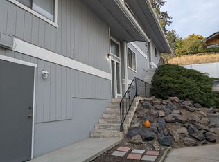 1408 W Cora Ct, Spokane, WA 99205