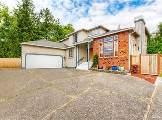 19108 104th Pl SE, Renton, WA 98055