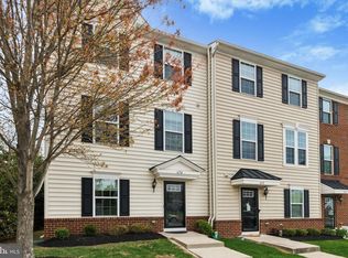 670 E Chestnut, Souderton, PA 18964