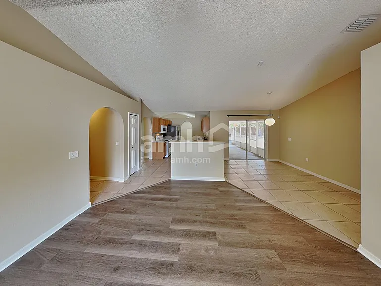 2925 Canyon Trail Ln — Photo 6