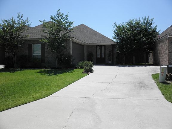 2nd image of 12361 Dutchtown Villa Dr