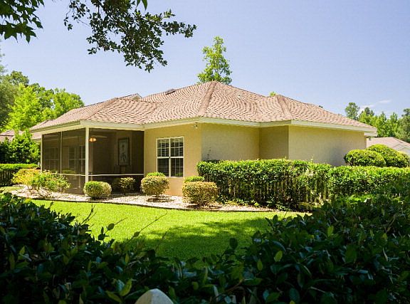 2nd image of 30 Hardwood Forest Cir