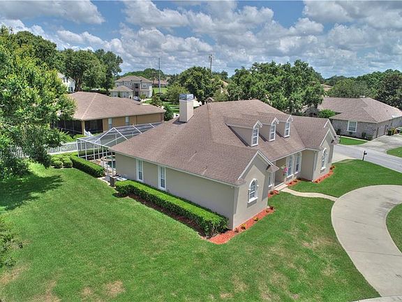 3rd image of 5035 Hanover Ln