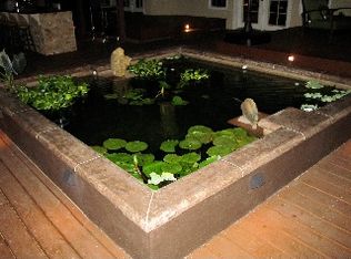 1591 Larson Ln, Fallbrook, CA 92028