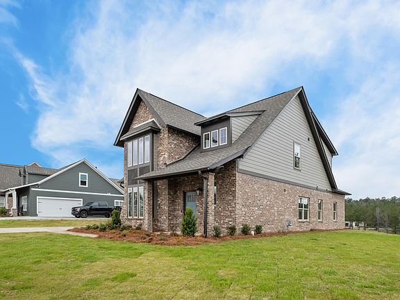 6th image of this home