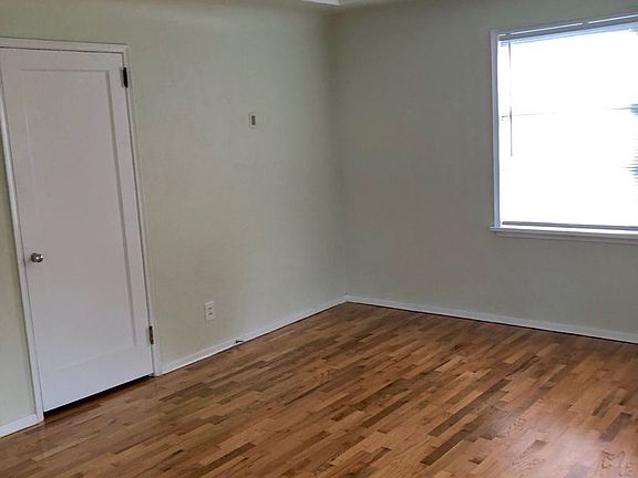 3rd image of 2318 10th St