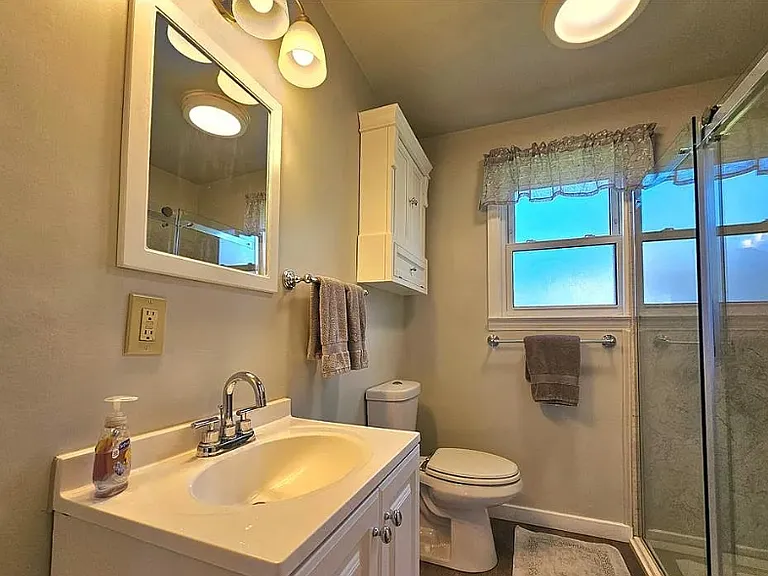 115 Kiefer St — Photo 6