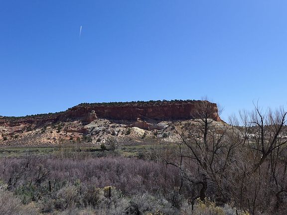 5th image of N Johnson Canyon Rd