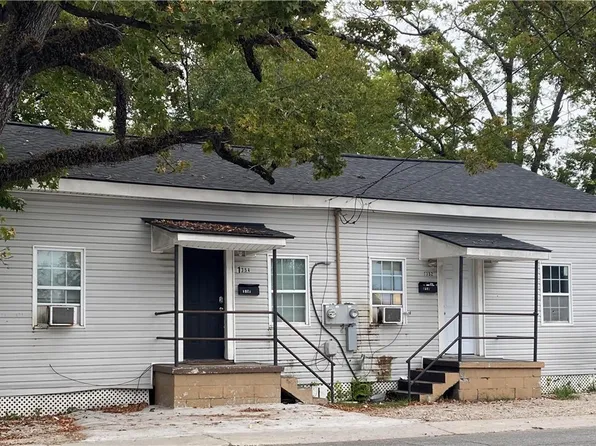 1352 Augusta Avenue, Savannah, GA 31415