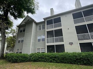 6142 SE Westgate Dr E #201, Orlando, FL 32835