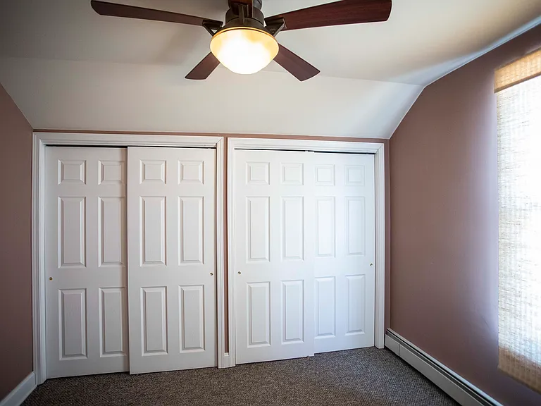 6120 Seneca St #2 — Photo 19