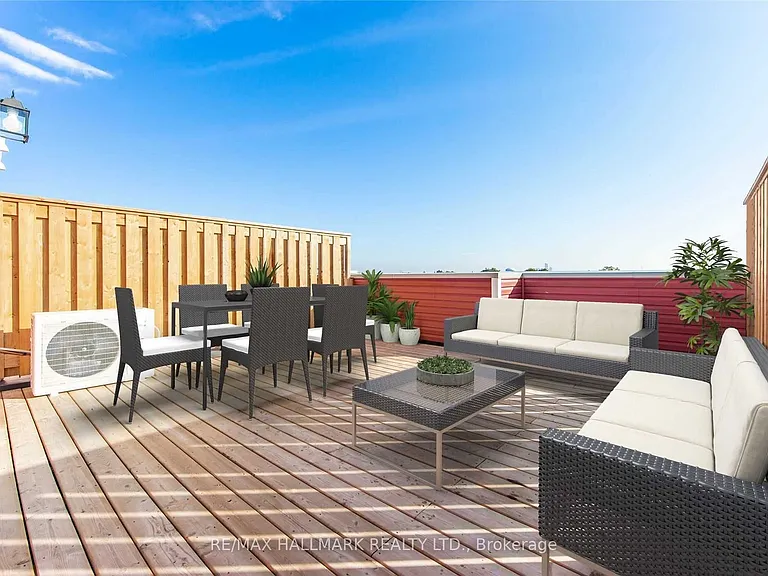 100 Long Branch Ave #31 — Photo 16