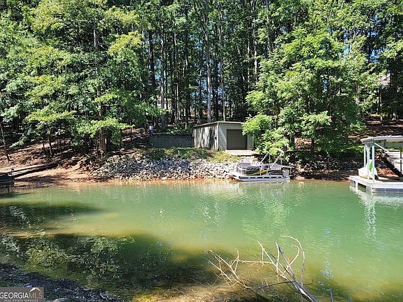 5th image of 6103 Lake Lanier Heights Rd