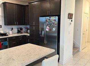 4416 Tucker Dr, Folsom, CA