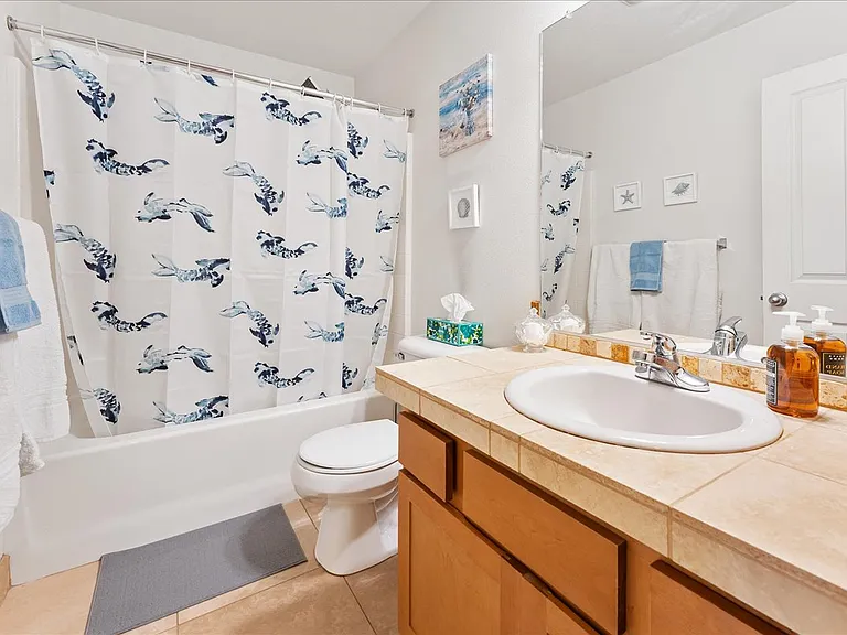 8594 NE Adlington St — Photo 16
