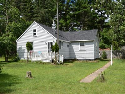 W6030 38th STREET, New Lisbon, WI, 53950