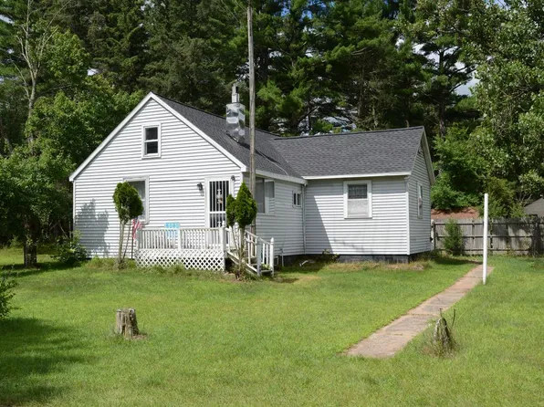 W6030 38th STREET, New Lisbon, WI 53950