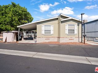 1081 W Arrow Hwy SPC 96, Azusa, CA 91702