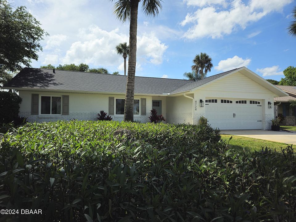 1st image of 4724 Hidden Lake Dr