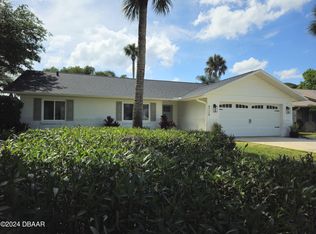 4724 Hidden Lake Dr, Port Orange, FL 32129