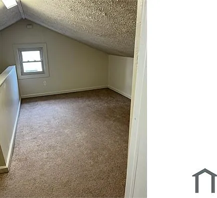 1608 Winchester Rd — Photo 11