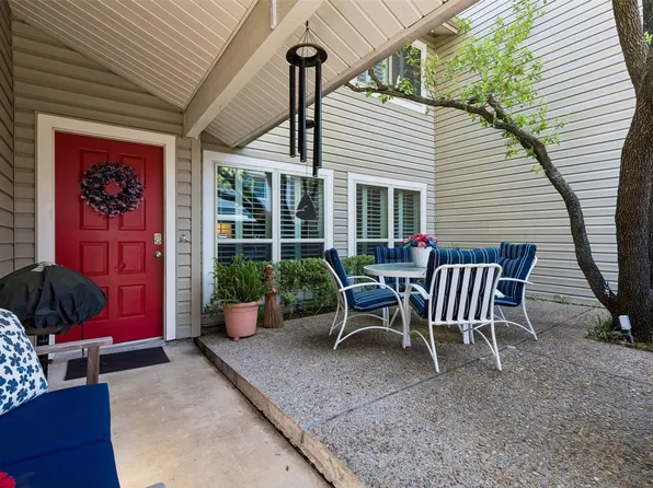 7450 Holly Hill Dr APT 124, Dallas, TX 75231
