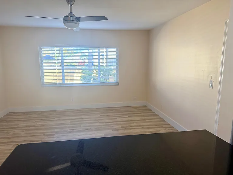 2230 NE 56th Pl #209 — Photo 7