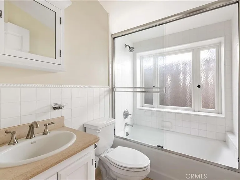 600 Poinsettia Ave — Photo 14