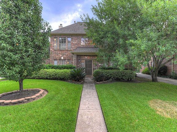 3rd image of 3127 Blackcastle Dr