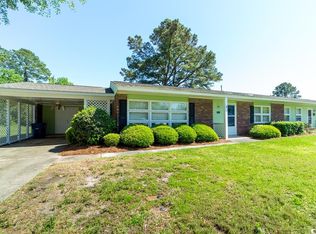 514 Juniper Dr #514, Myrtle Beach, SC 29577