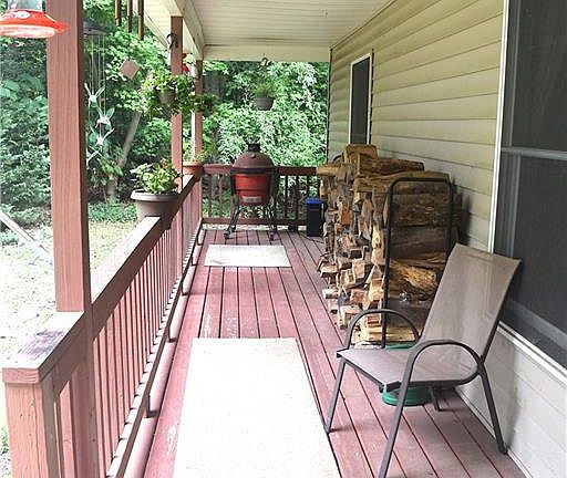 4th image of 9269 Whispering Pines Trl