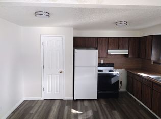 251 SE Grape Ave #D68682993, Winston, OR 97496