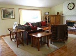 3369 SW 23rd St, Gresham, OR 97080