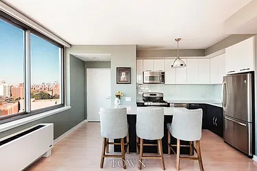 Sold by Town Residential