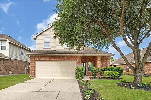 12723 Gable Wind Mill Ln Photo 1