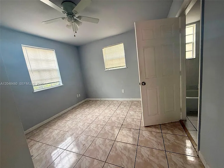 14240 NW 22nd Ave #1 — Photo 12