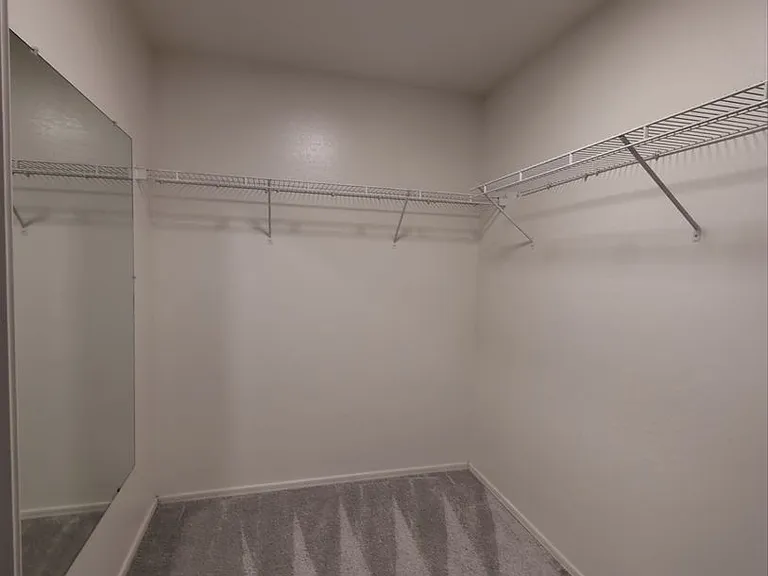 20544 N Alma Dr — Photo 31