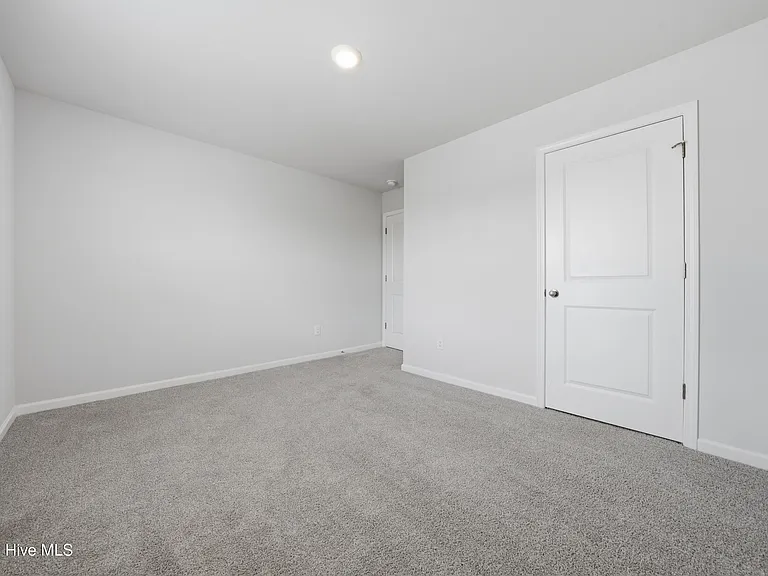 4024 Cypress Forest Way — Photo 15