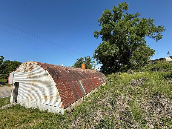 3rd image of 14460 Us Highway 460