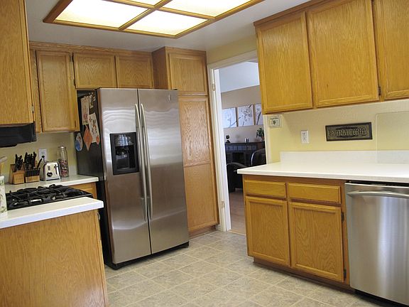 4th image of 110 Cedar Mountain Dr