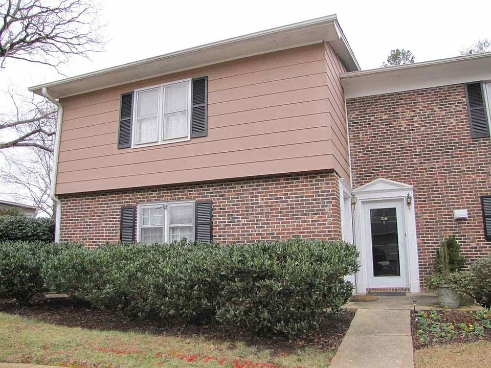 1st image of 108 Fernridge Dr