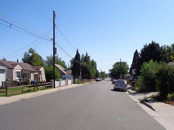 5th image of 2830 W Bates Ave