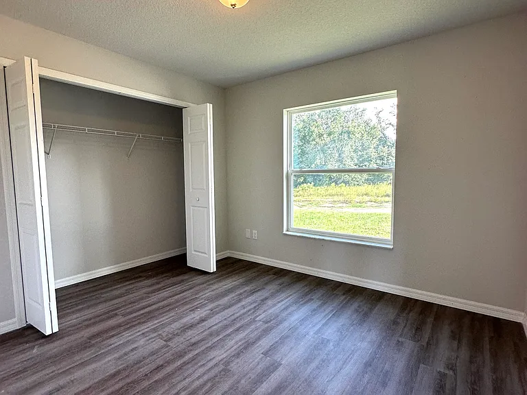 4451 E Rejoice St — Photo 19