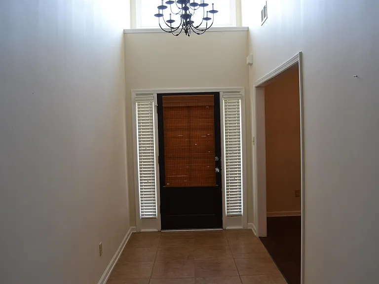 4899 White Pass Dr — Photo 10