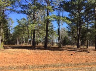 1775 Cranwell Dr, Mount Ulla, NC 28125