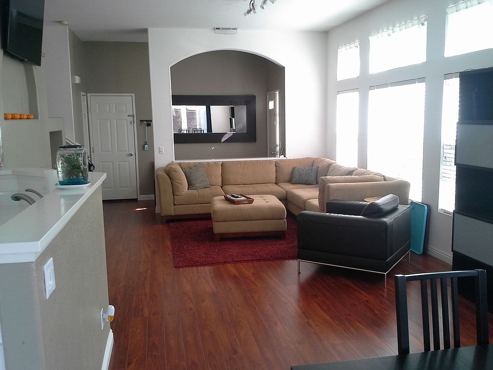 1st image of 16908 Robins Nest Way APT 3