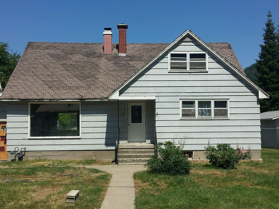 1st image of 106 E Idaho Ave