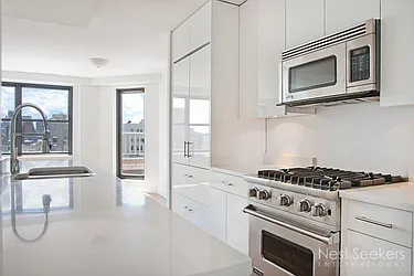 Sold by Nest Seekers International