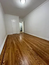 Rented by Prince Real Estate Associates LLC